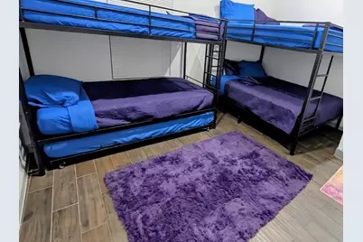 413 Circle Drive, Arlington, TX 76010 - Photo 3