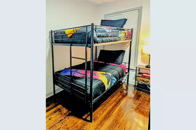 413 Circle Drive, Arlington, TX 76010 - Photo 5