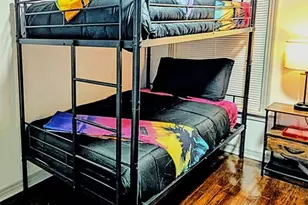 413 Circle Dr, Arlington, TX 76010 - Photo 5