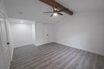 450 Hickory Street, Lewisville, TX 75057 - Photo 7