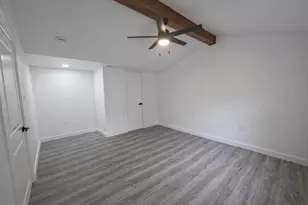 450 Hickory St, Lewisville, TX 75057 - Photo 7