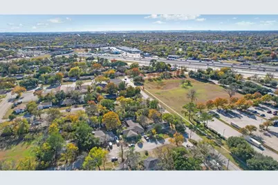 450 Hickory Street, Lewisville, TX 75057 - Photo 33