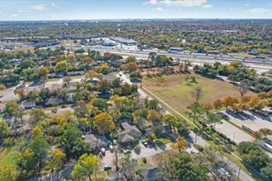 450 Hickory St, Lewisville, TX 75057 - Photo 33