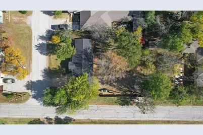 450 Hickory Street, Lewisville, TX 75057 - Photo 31