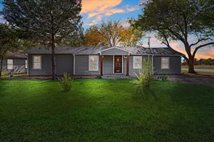 450 Hickory St, Lewisville, TX 75057 - Photo 35