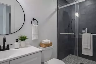 450 Hickory St, Lewisville, TX 75057 - Photo 17