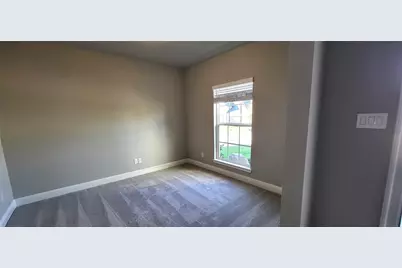 1508 Hamlisch Avenue, Denton, TX 76210 - Photo 5