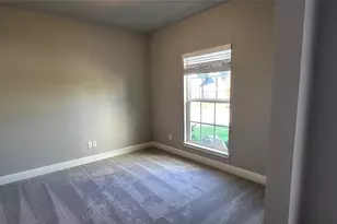 1508 Hamlisch Ave, Denton, TX 76210 - Photo 5