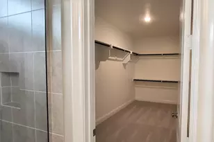 1508 Hamlisch Ave, Denton, TX 76210 - Photo 15