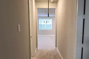 1508 Hamlisch Ave, Denton, TX 76210 - Photo 19