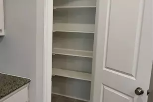 1508 Hamlisch Ave, Denton, TX 76210 - Photo 17