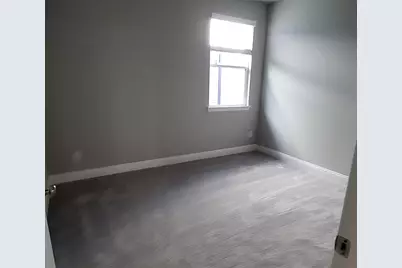 1508 Hamlisch Avenue, Denton, TX 76210 - Photo 21