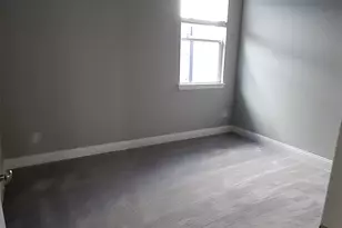 1508 Hamlisch Ave, Denton, TX 76210 - Photo 21