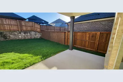 1508 Hamlisch Avenue, Denton, TX 76210 - Photo 25