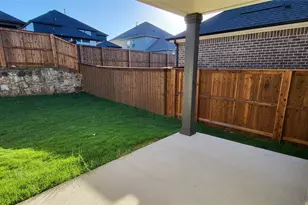 1508 Hamlisch Ave, Denton, TX 76210 - Photo 25