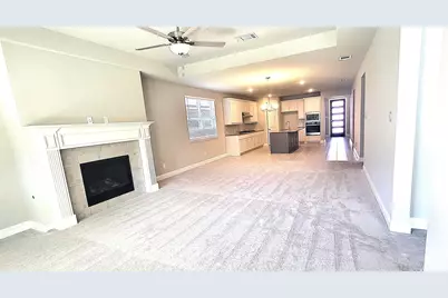 1508 Hamlisch Avenue, Denton, TX 76210 - Photo 9