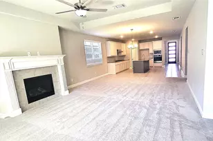 1508 Hamlisch Ave, Denton, TX 76210 - Photo 9