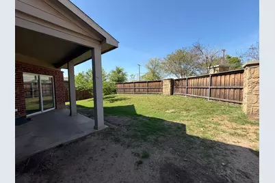 10400 Wagon Rut Court, Fort Worth, TX 76108 - Photo 7