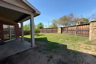 10400 Wagon Rut Ct, Fort Worth, TX 76108 - Photo 7