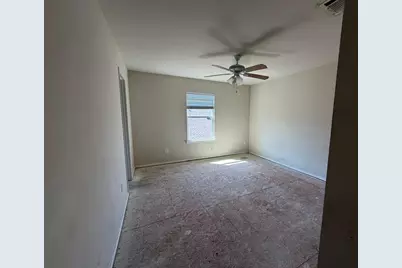 10400 Wagon Rut Court, Fort Worth, TX 76108 - Photo 25