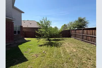 10400 Wagon Rut Court, Fort Worth, TX 76108 - Photo 9