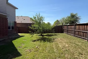 10400 Wagon Rut Ct, Fort Worth, TX 76108 - Photo 9