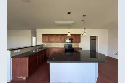 10400 Wagon Rut Court, Fort Worth, TX 76108 - Photo 17