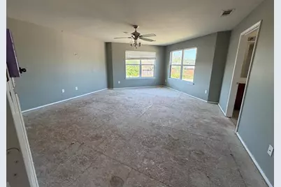 10400 Wagon Rut Court, Fort Worth, TX 76108 - Photo 23