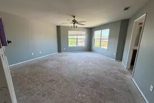 10400 Wagon Rut Ct, Fort Worth, TX 76108 - Photo 23