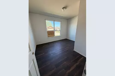 10400 Wagon Rut Court, Fort Worth, TX 76108 - Photo 13