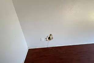 10400 Wagon Rut Ct, Fort Worth, TX 76108 - Photo 19