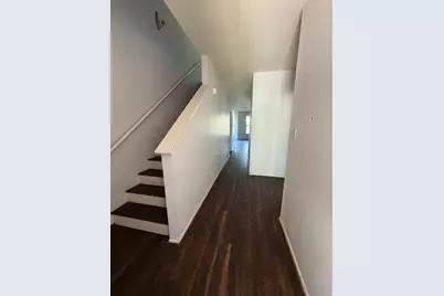 10400 Wagon Rut Court, Fort Worth, TX 76108 - Photo 11