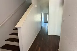 10400 Wagon Rut Ct, Fort Worth, TX 76108 - Photo 11