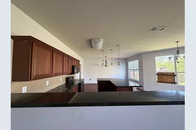 10400 Wagon Rut Court, Fort Worth, TX 76108 - Photo 15