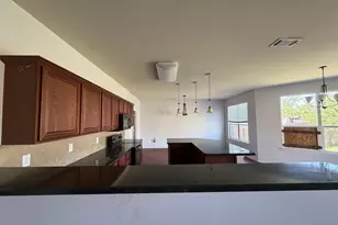 10400 Wagon Rut Ct, Fort Worth, TX 76108 - Photo 15