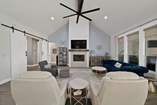 3076 Infinity Dr, Weatherford, TX 76087 - Photo 11