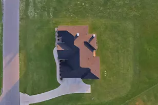 3076 Infinity Dr, Weatherford, TX 76087 - Photo 35