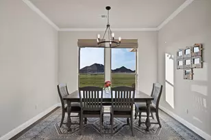 3076 Infinity Dr, Weatherford, TX 76087 - Photo 17