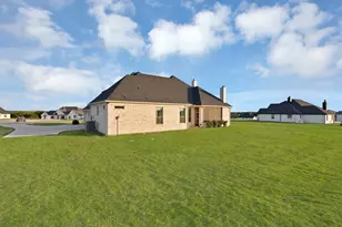 3076 Infinity Dr, Weatherford, TX 76087 - Photo 33