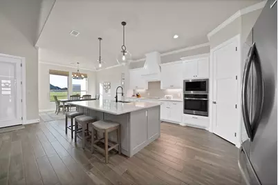 3076 Infinity Drive, Weatherford, TX 76087 - Photo 13