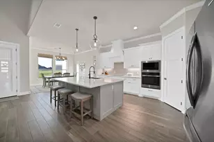 3076 Infinity Dr, Weatherford, TX 76087 - Photo 13