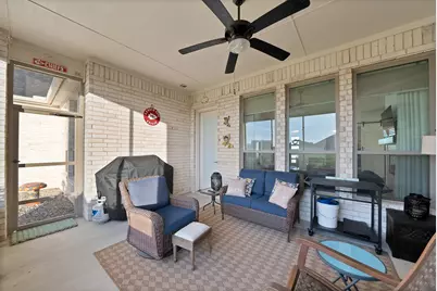 3076 Infinity Drive, Weatherford, TX 76087 - Photo 31