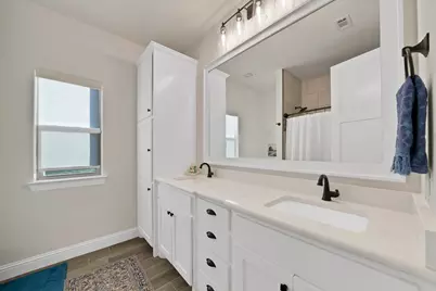 3076 Infinity Drive, Weatherford, TX 76087 - Photo 29