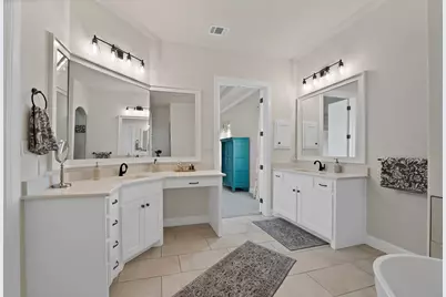 3076 Infinity Drive, Weatherford, TX 76087 - Photo 21