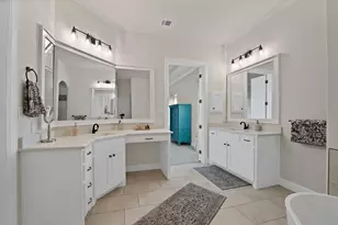 3076 Infinity Dr, Weatherford, TX 76087 - Photo 21