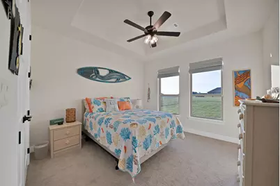 3076 Infinity Drive, Weatherford, TX 76087 - Photo 27