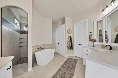 3076 Infinity Drive, Weatherford, TX 76087 - Photo 19