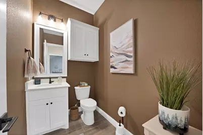 3076 Infinity Drive, Weatherford, TX 76087 - Photo 23