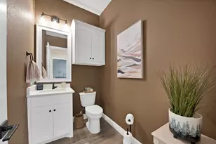 3076 Infinity Dr, Weatherford, TX 76087 - Photo 23