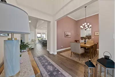 3076 Infinity Drive, Weatherford, TX 76087 - Photo 5